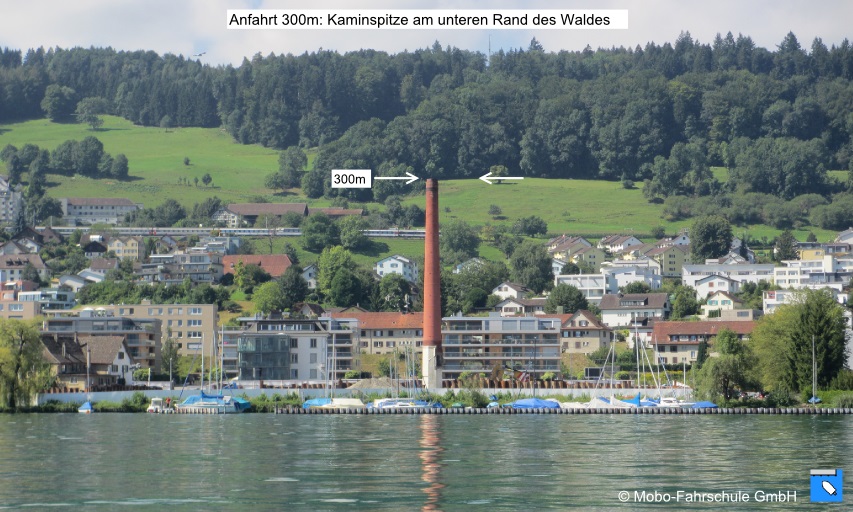 Zufahrt&nbsp;Resa&nbsp;-&nbsp;Steg